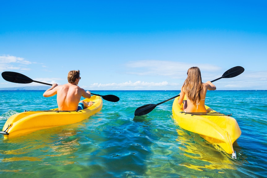 Catalonia Royal Tulum Adults Only - All Inclusive
