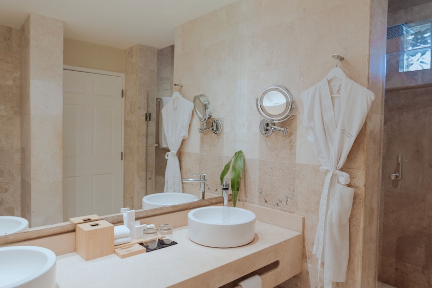 Catalonia Royal Tulum Adults Only - All Inclusive