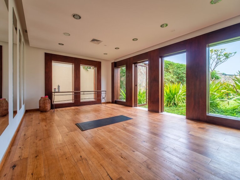 Celeste Beach Residences Huatulco Curamoria Collection
