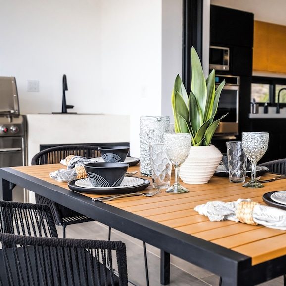 Cerritos Surf Residences