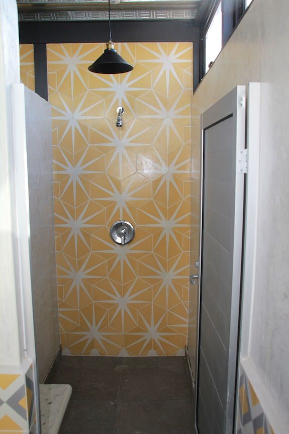 ChangoMango — foto 6