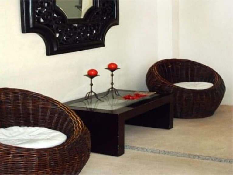 Hotel Chapul Inn