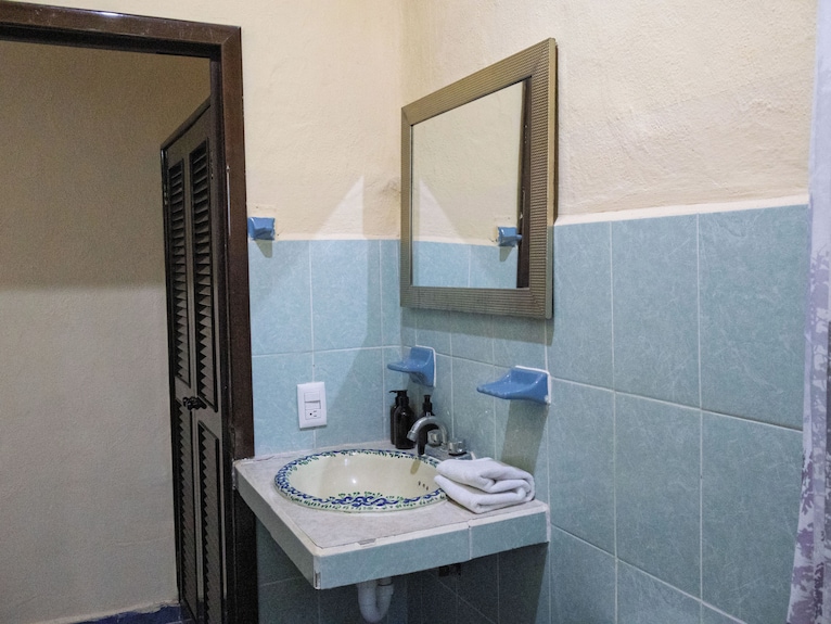 Chuk Kay by ÓOL Hotels
