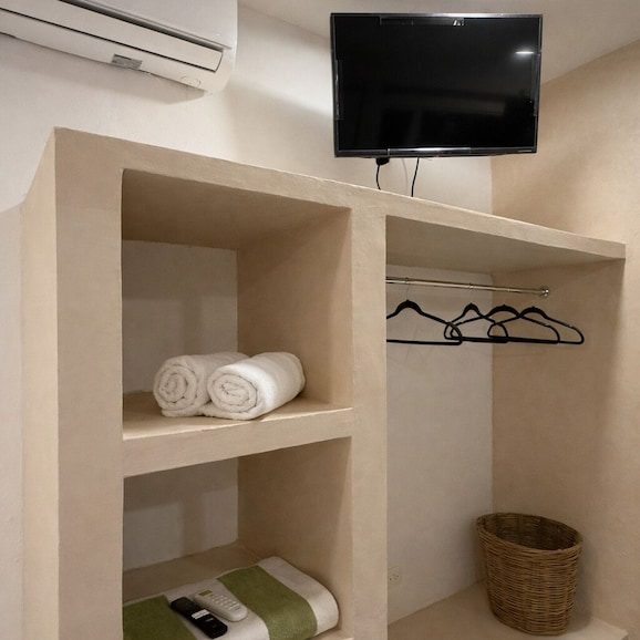 Chulel Hotel Origen