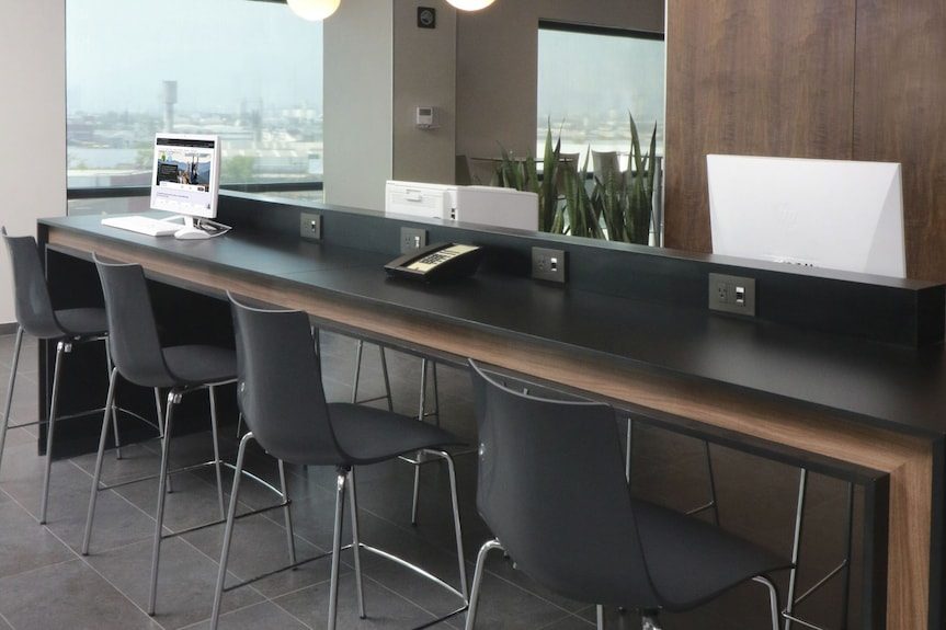 City Express by Marriott Monterrey Universidad