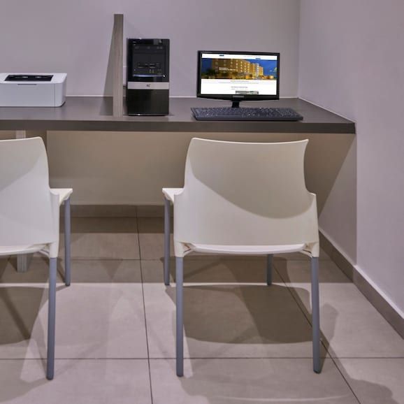 City Express Junior by Marriott Cancun