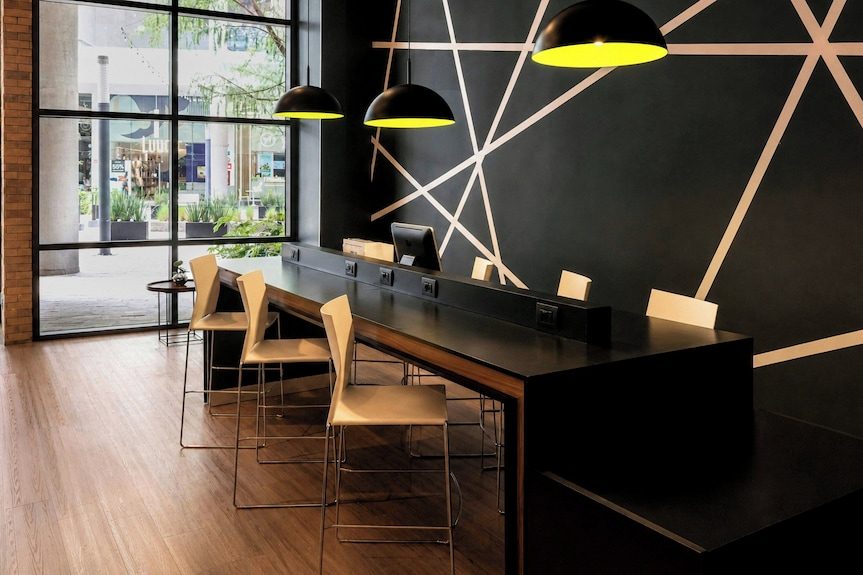 City Express Plus by Marriott Monterrey Nuevo Sur