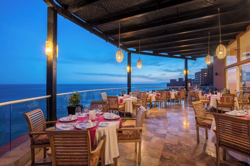 Club Regina Los Cabos