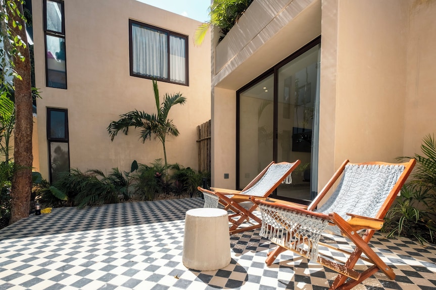 Collection O Faisano Boutique Hotel, Spa, Transportation, Rentals & Tours, Tulum