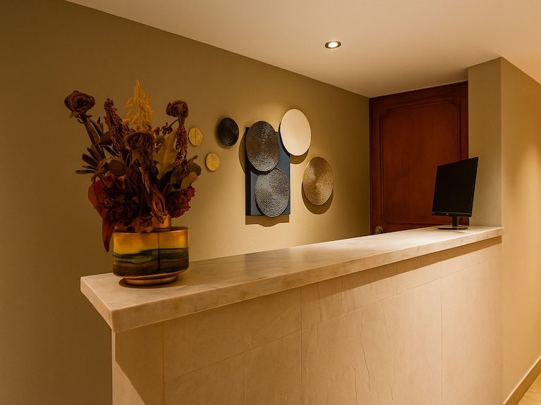 Collection O Hotel Concreta 199