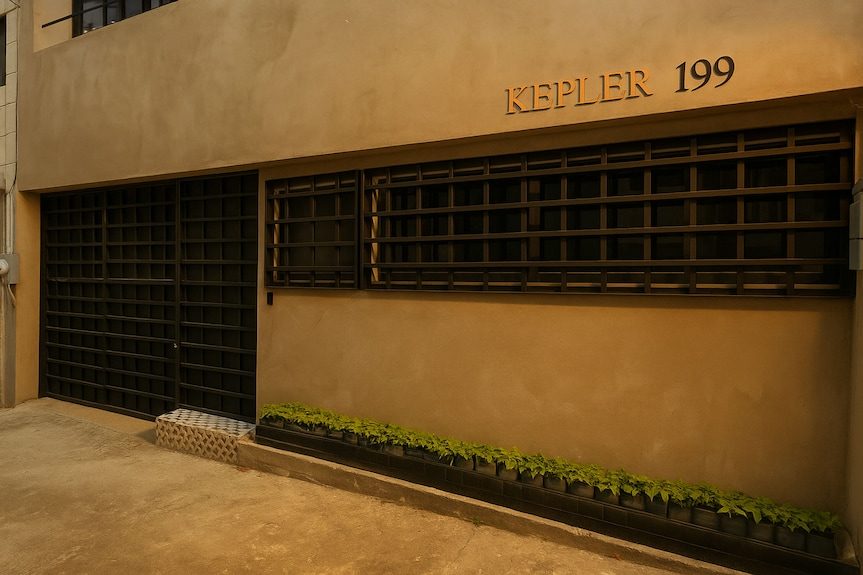 Collection O Hotel Concreta 199