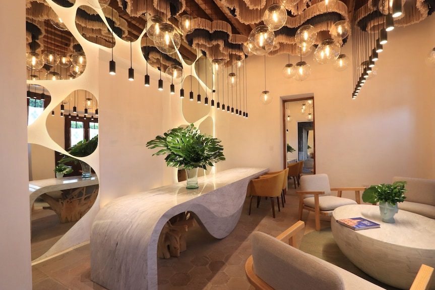 Concepción Hotel Boutique - Adults Only