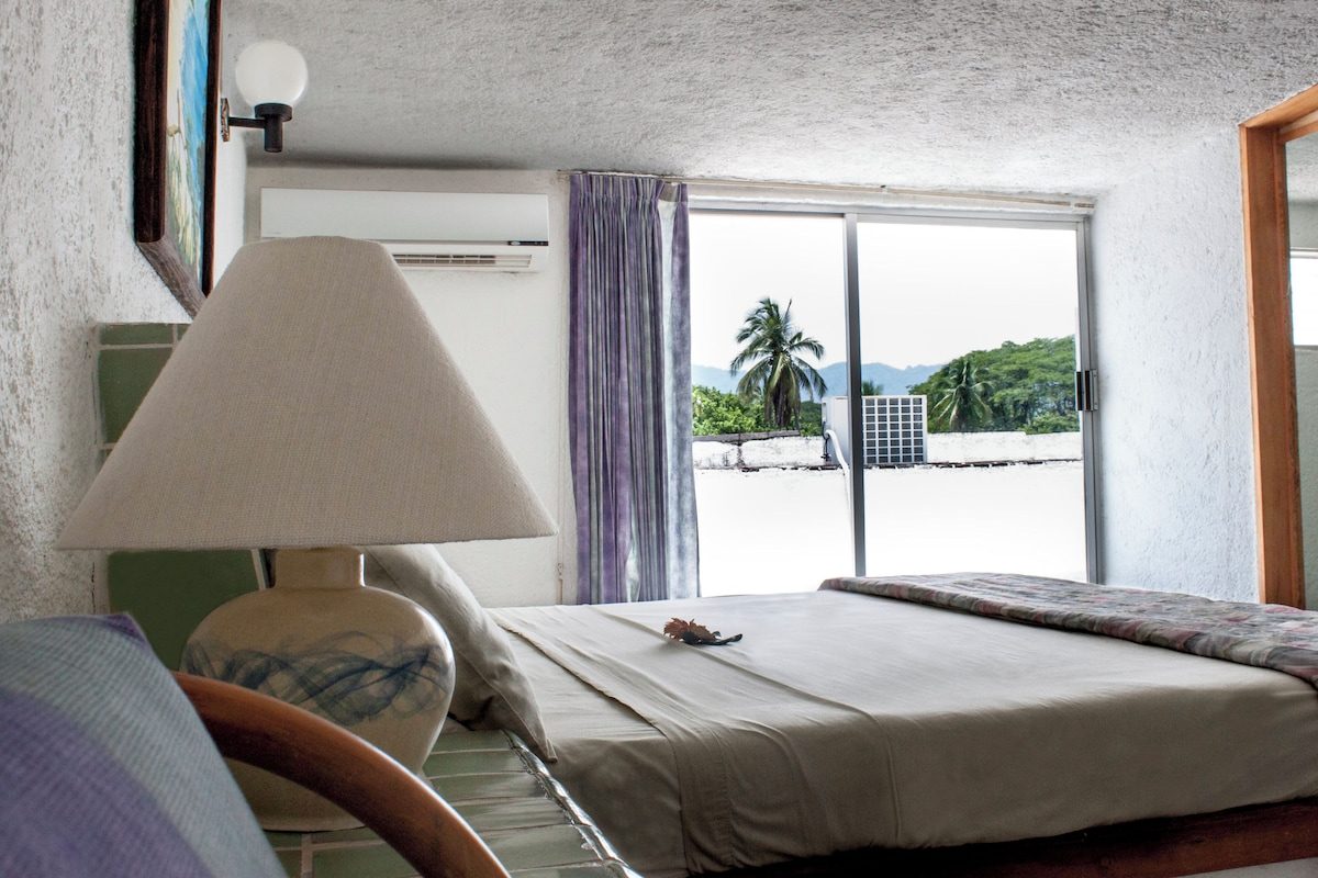 Coral Ixtapa — foto 1