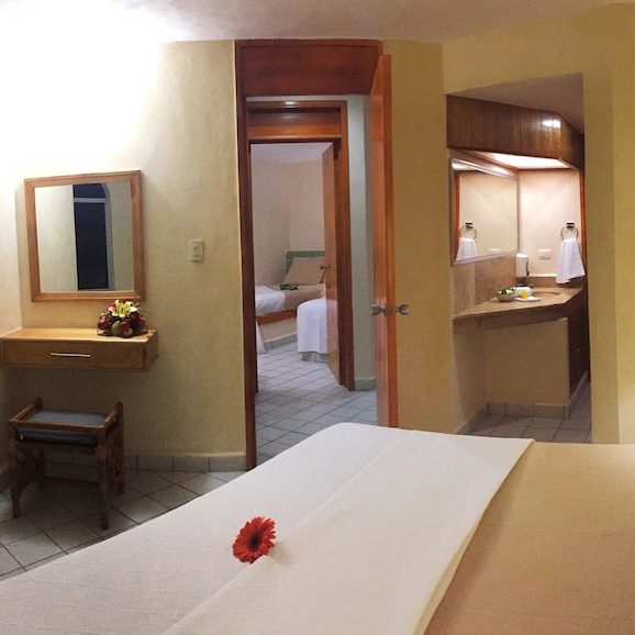 Coral Ixtapa — foto 6