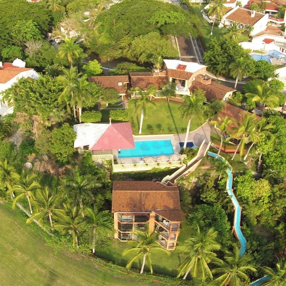 Coral Vista del Mar — foto 2