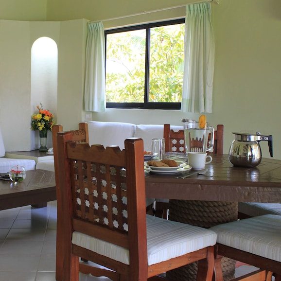 Coral Vista del Mar — foto 4