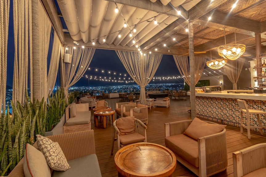 Corazón Cabo Resort & Spa