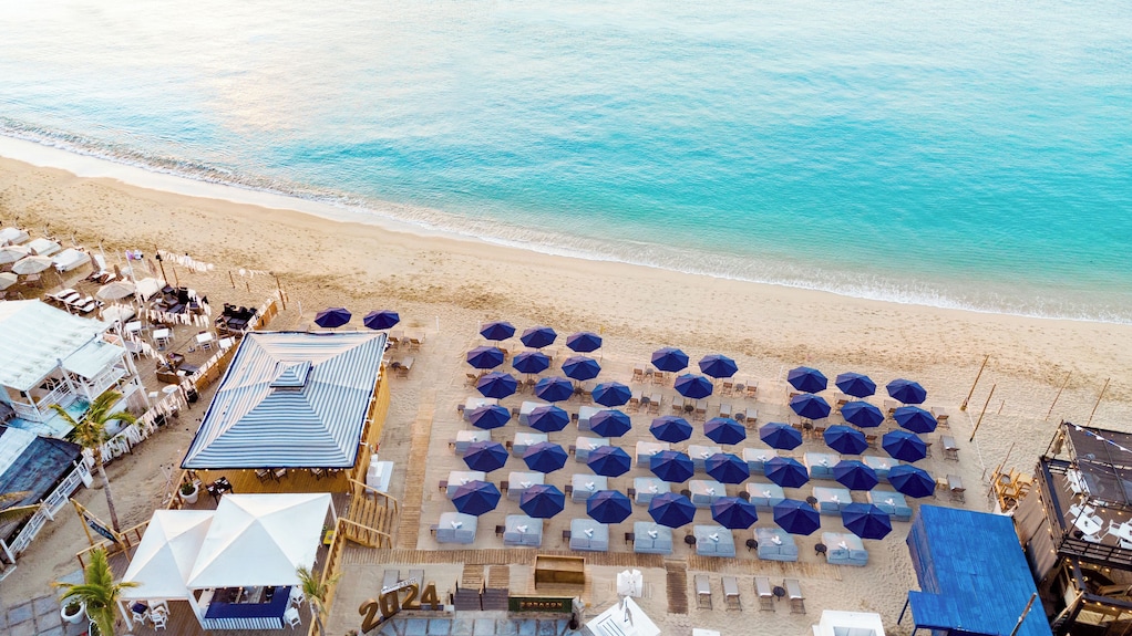 Corazón Cabo Resort & Spa