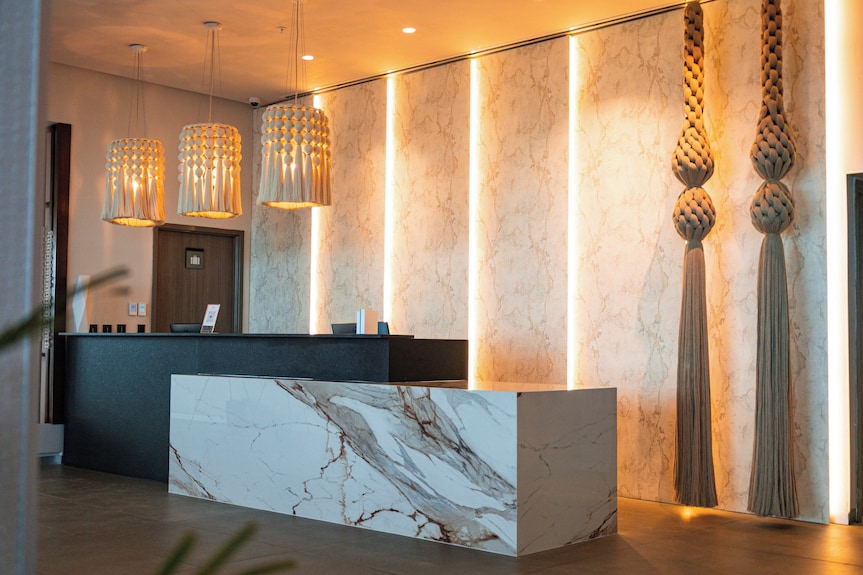 Crowne Plaza Merida by IHG