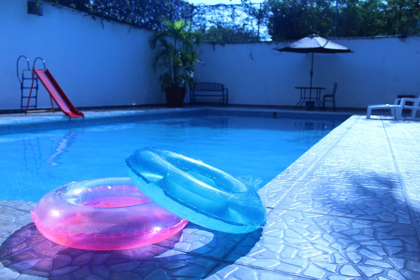 DCesar Hotel Acapulco