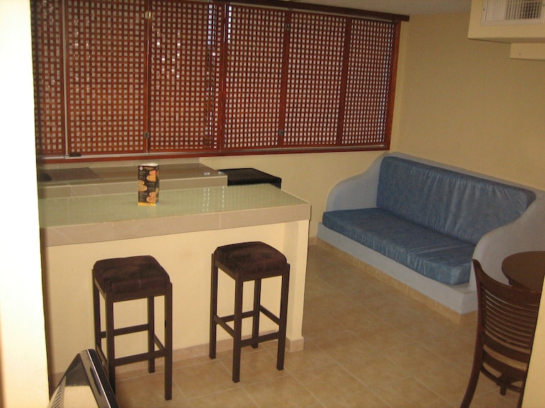 Hotel Delfines Acapulco