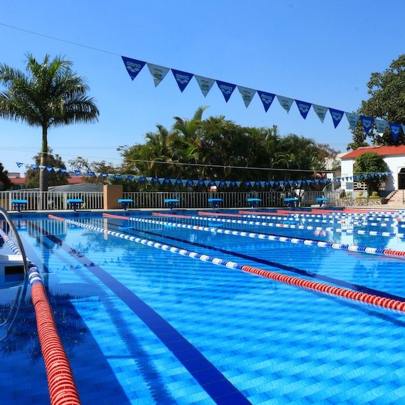 Dorados Conventions & Resort