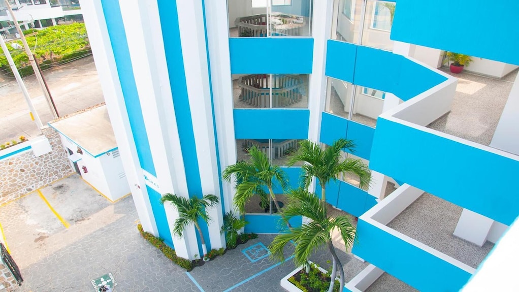 Dorados Acapulco