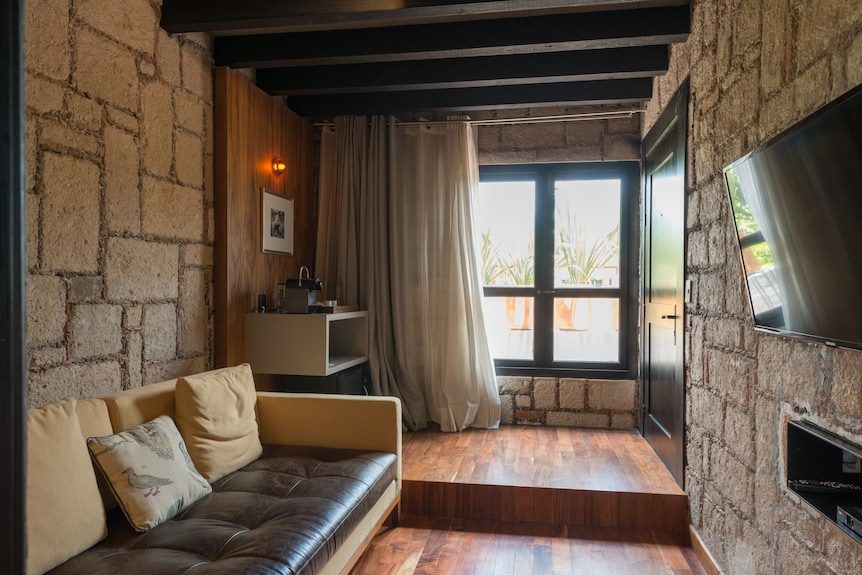 Dos Casas Hotel & Spa