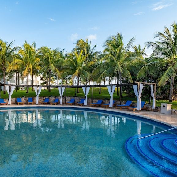 Dos Playas by Faranda All Inclusive