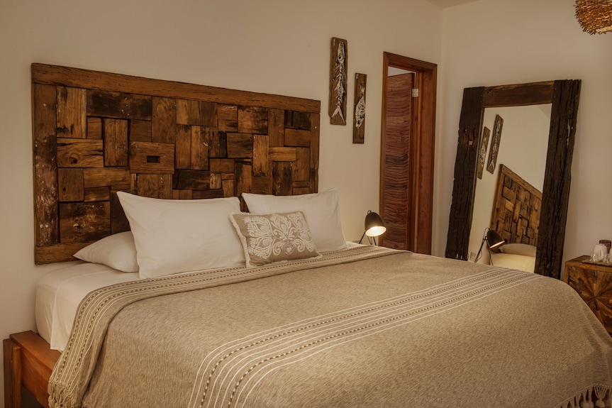 El Corazón Boutique Hotel Adults Only