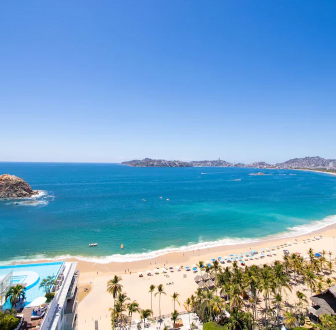 Emporio Acapulco