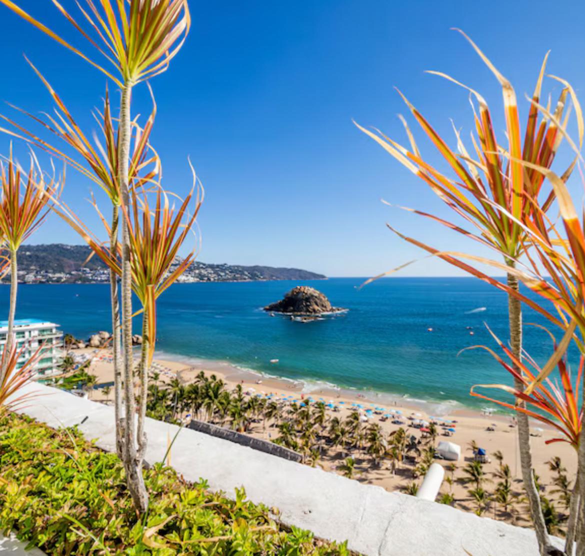 Emporio Acapulco