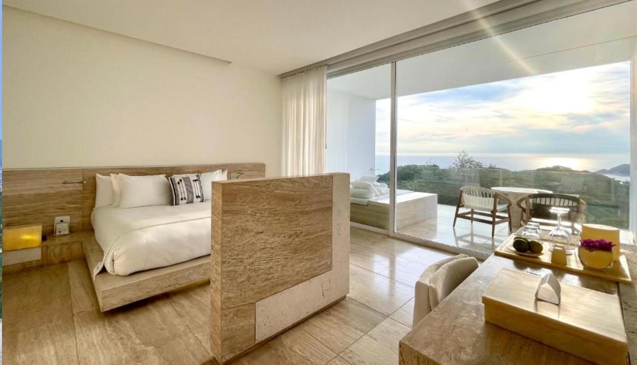 Encanto Acapulco