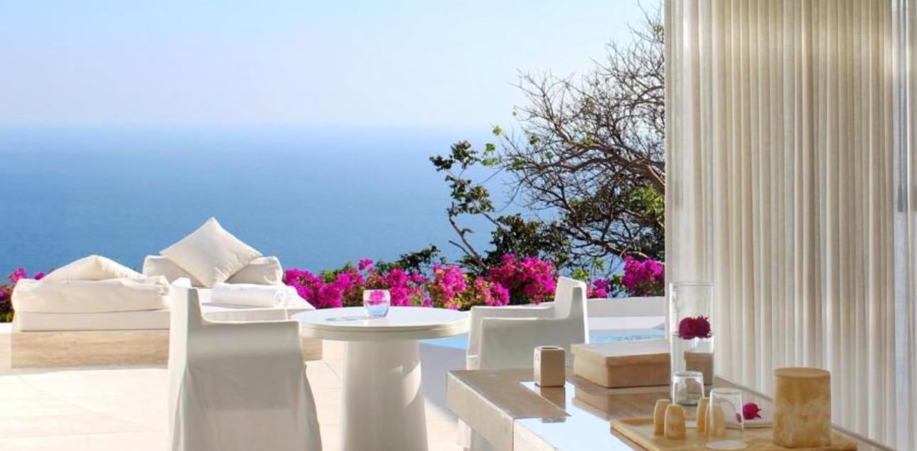 Encanto Acapulco