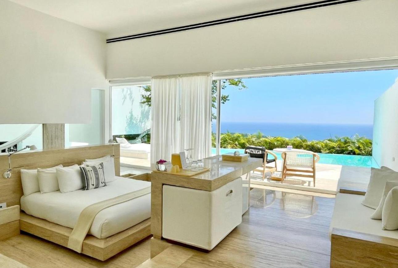 Encanto Acapulco