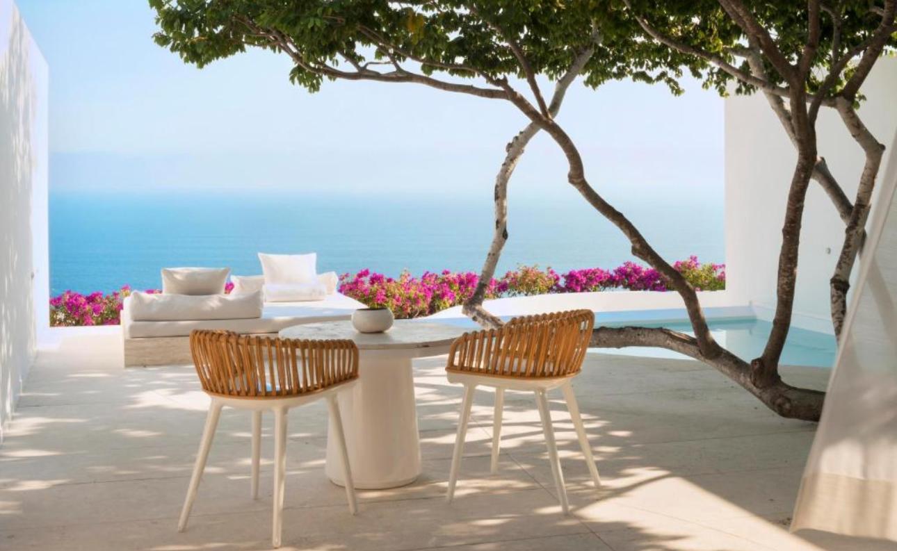 Encanto Acapulco