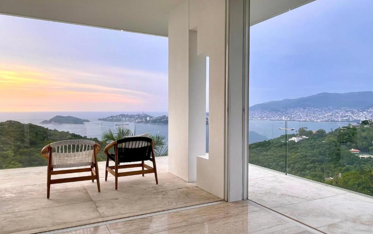Encanto Acapulco