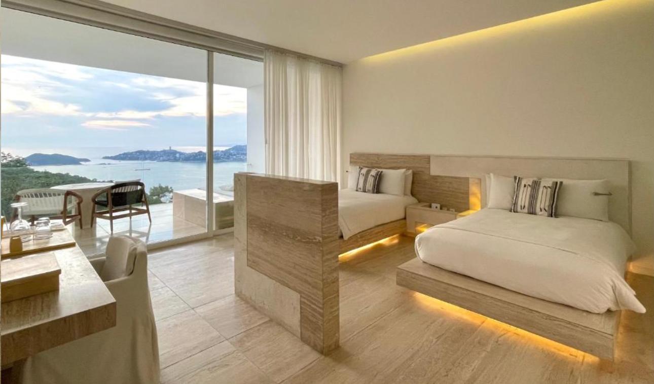 Encanto Acapulco