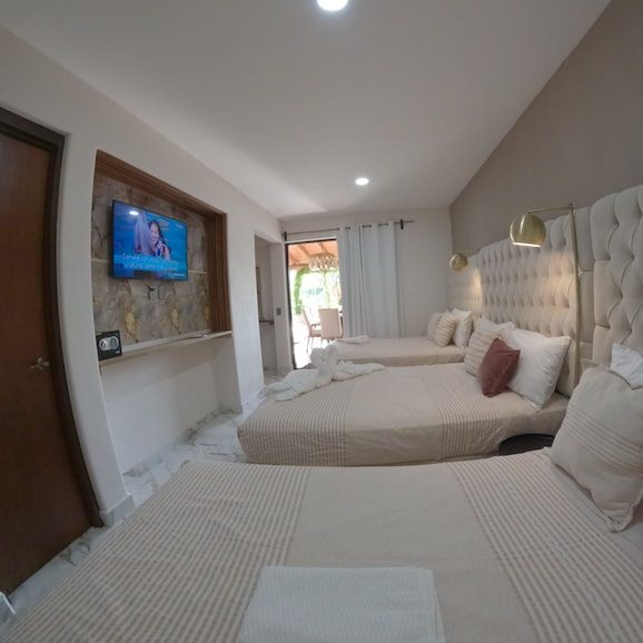 Espacio Diez Hotel Boutique — foto 5