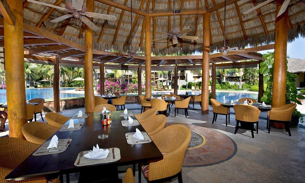 Fairmont Heritage Place Acapulco Diamante