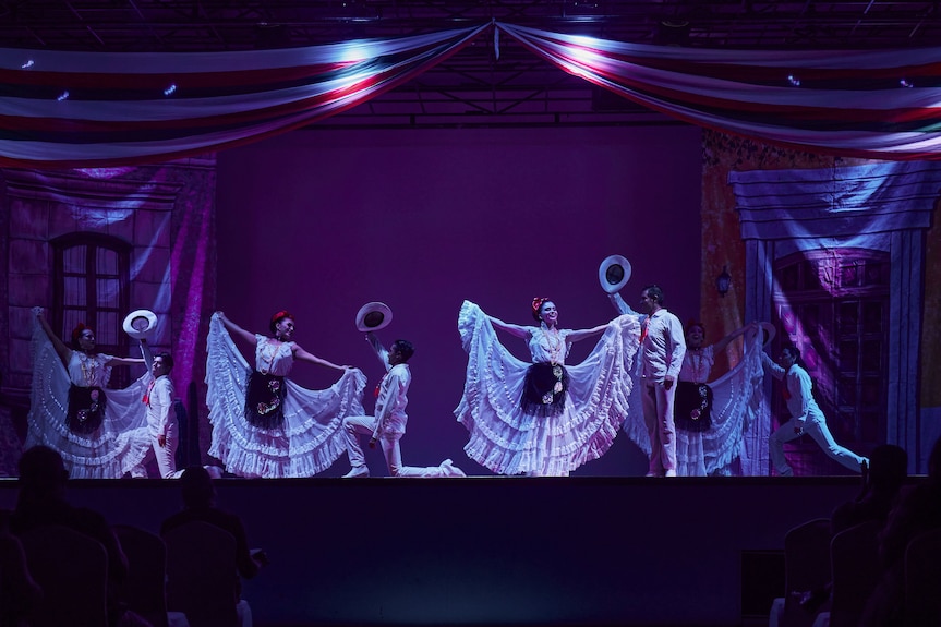 Fiesta Americana Condesa Cancun