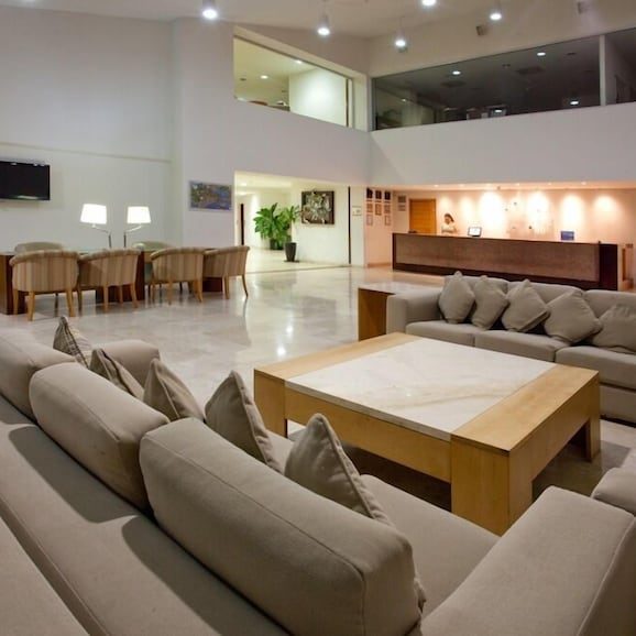 Gamma Plaza Ixtapa — foto 3