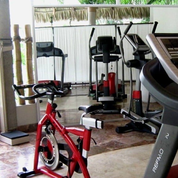 Gamma Plaza Ixtapa — foto 6