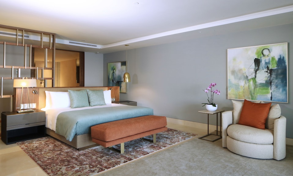 Grand Velas Los Cabos