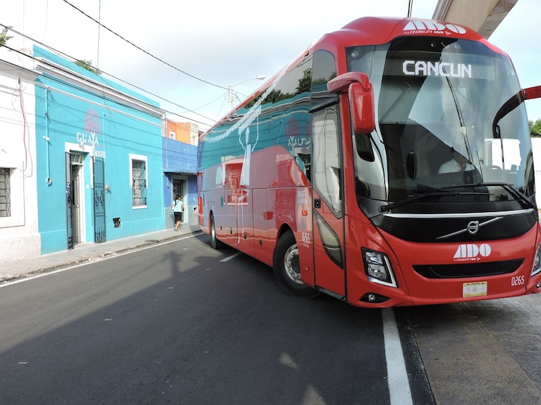 Guaya Hostel