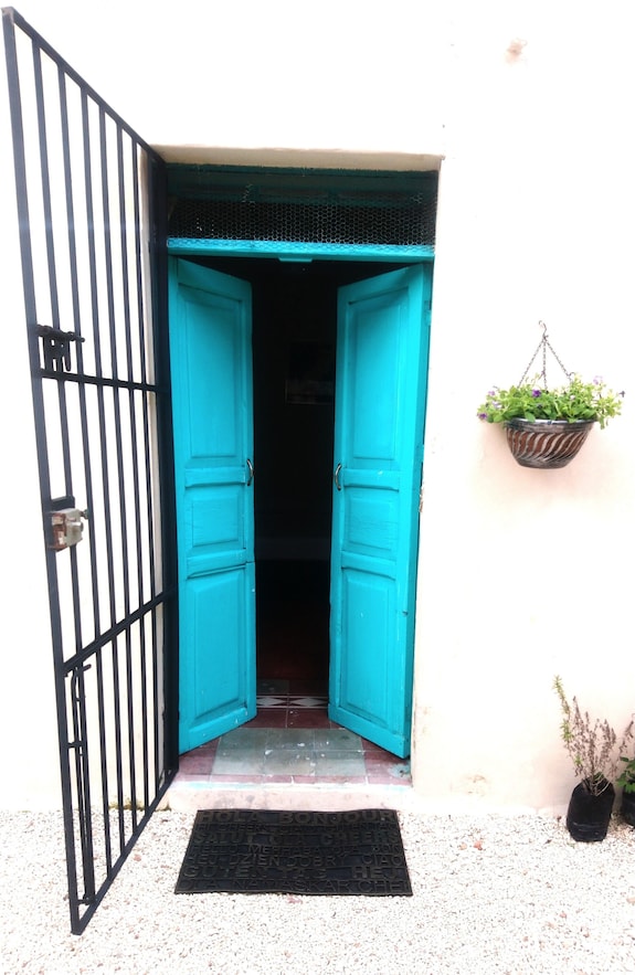 Guaya Hostel