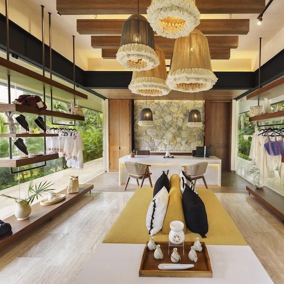 Hacienda Xcanatun, Angsana Heritage Collection