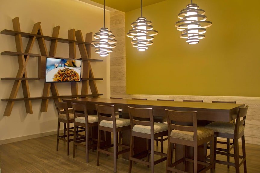 Hampton Inn by Hilton Villahermosa