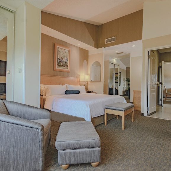 Holiday Inn Cuernavaca by IHG