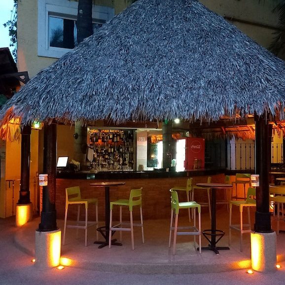 Holiday Inn Cuernavaca by IHG
